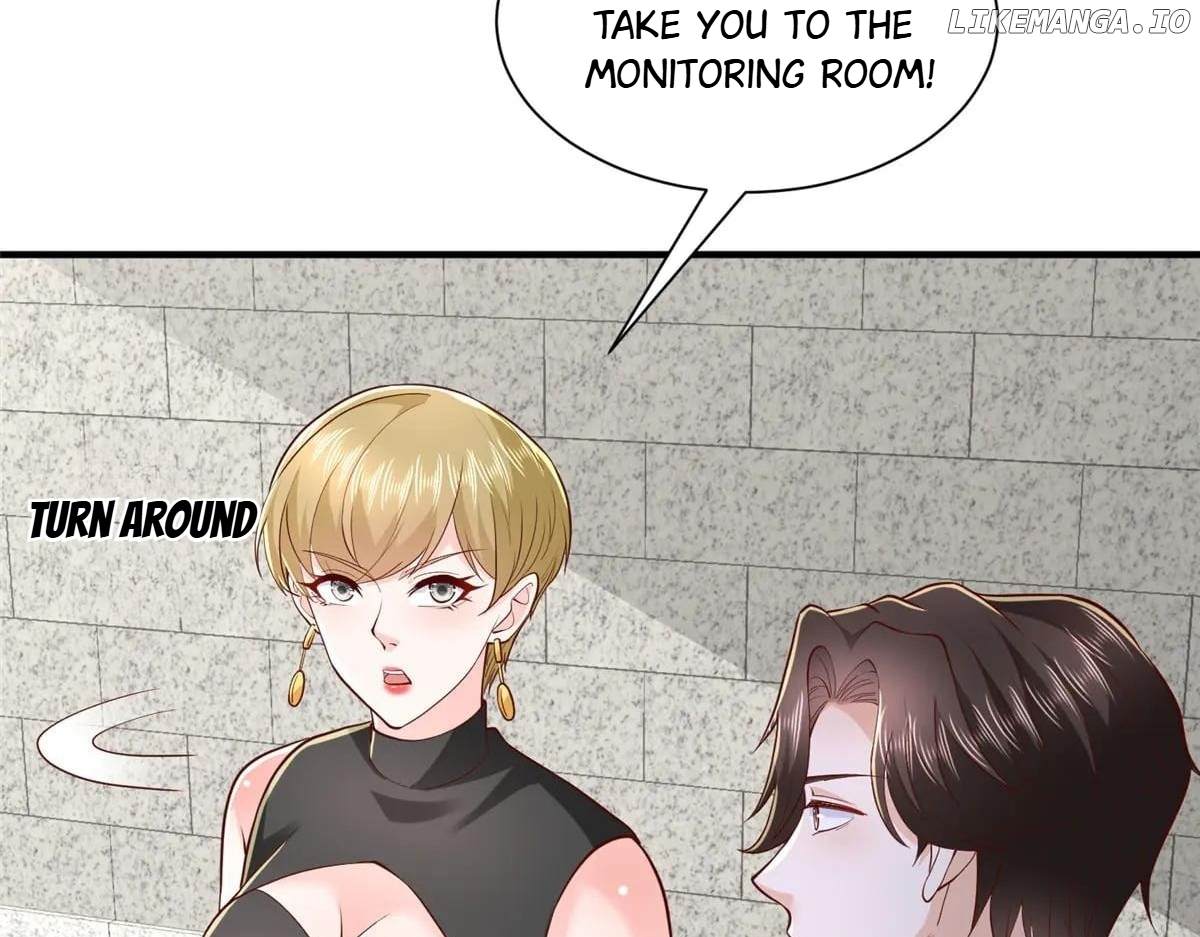 I randomly have a new career every week Chapter 769 - page 20